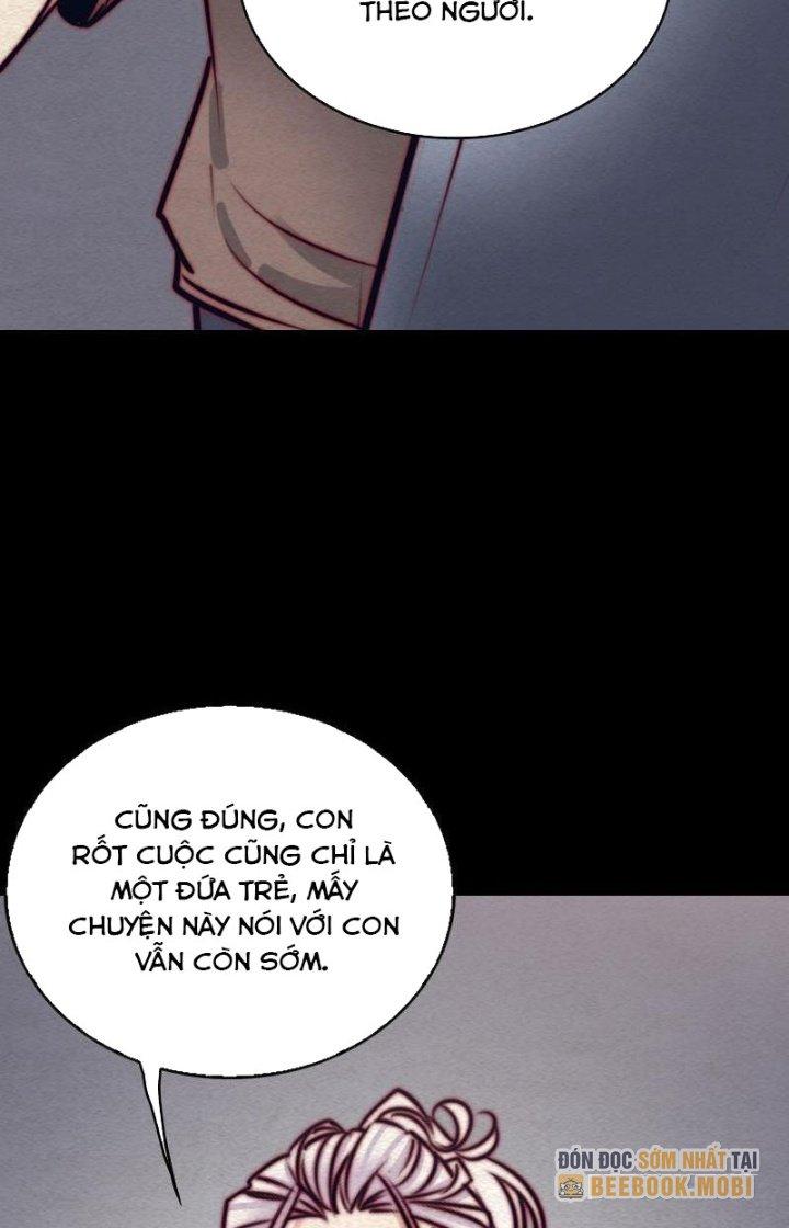 Trường Sinh Đạo Chapter 124 - Next Chapter 125