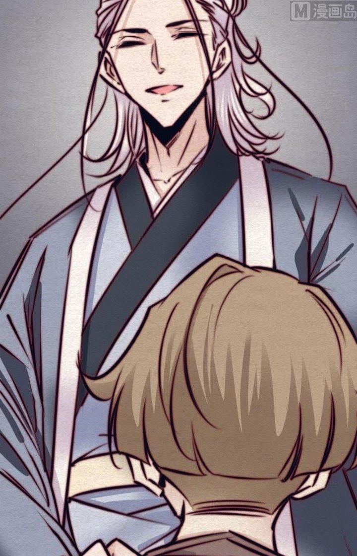 Trường Sinh Đạo Chapter 124 - Next Chapter 125