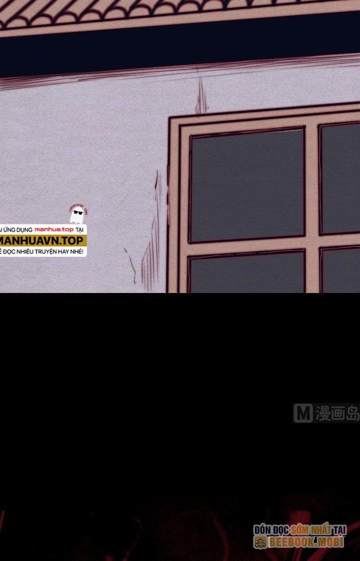 Trường Sinh Đạo Chapter 124 - Next Chapter 125