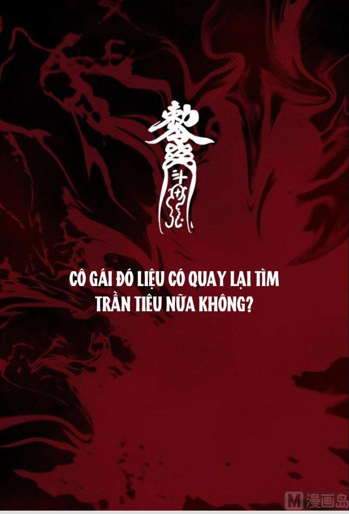 Trường Sinh Đạo Chapter 124 - Next Chapter 125