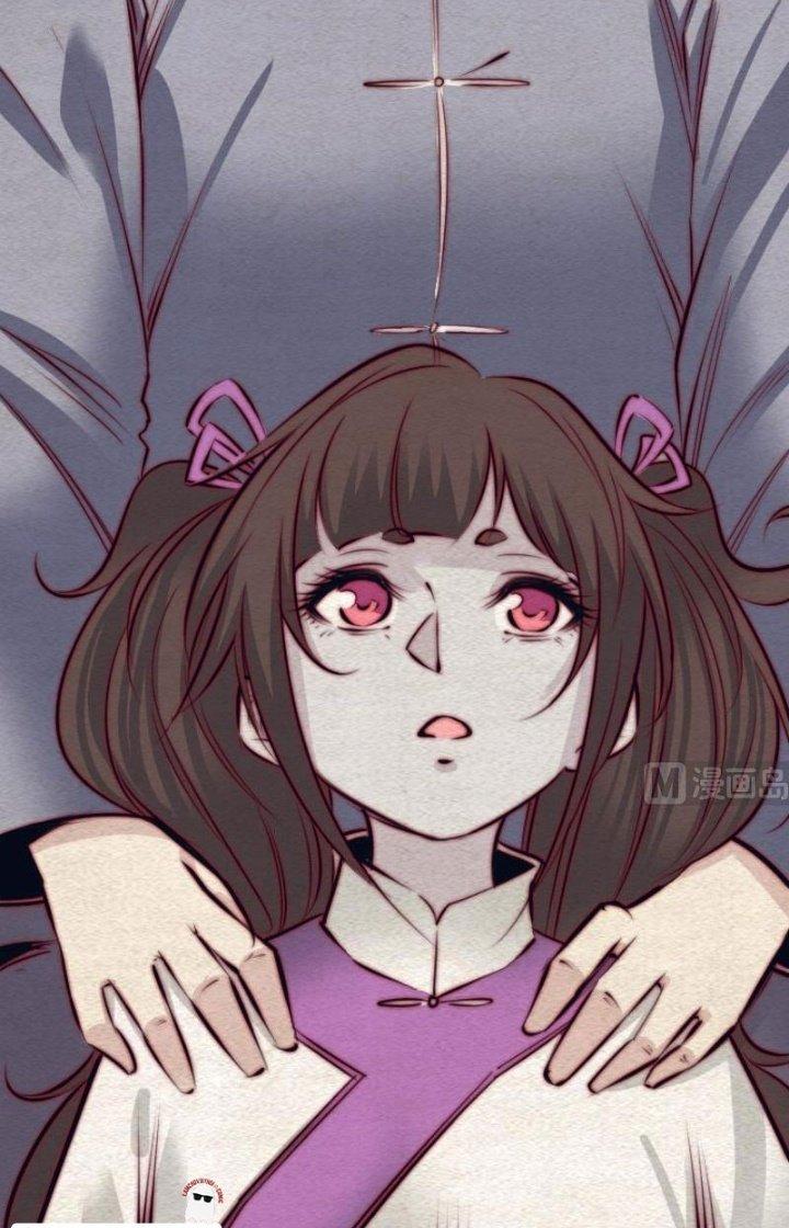 Trường Sinh Đạo Chapter 124 - Next Chapter 125