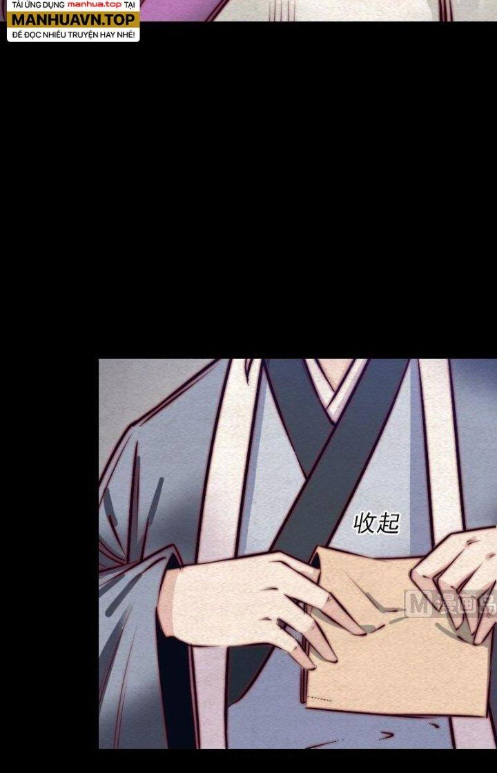 Trường Sinh Đạo Chapter 124 - Next Chapter 125