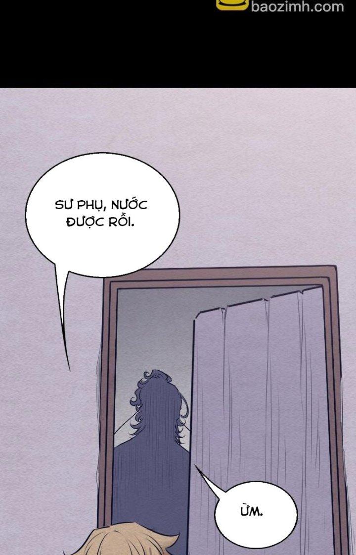 Trường Sinh Đạo Chapter 125 - Trang 2