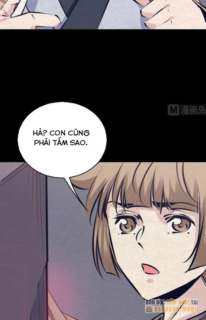 Trường Sinh Đạo Chapter 125 - Trang 2