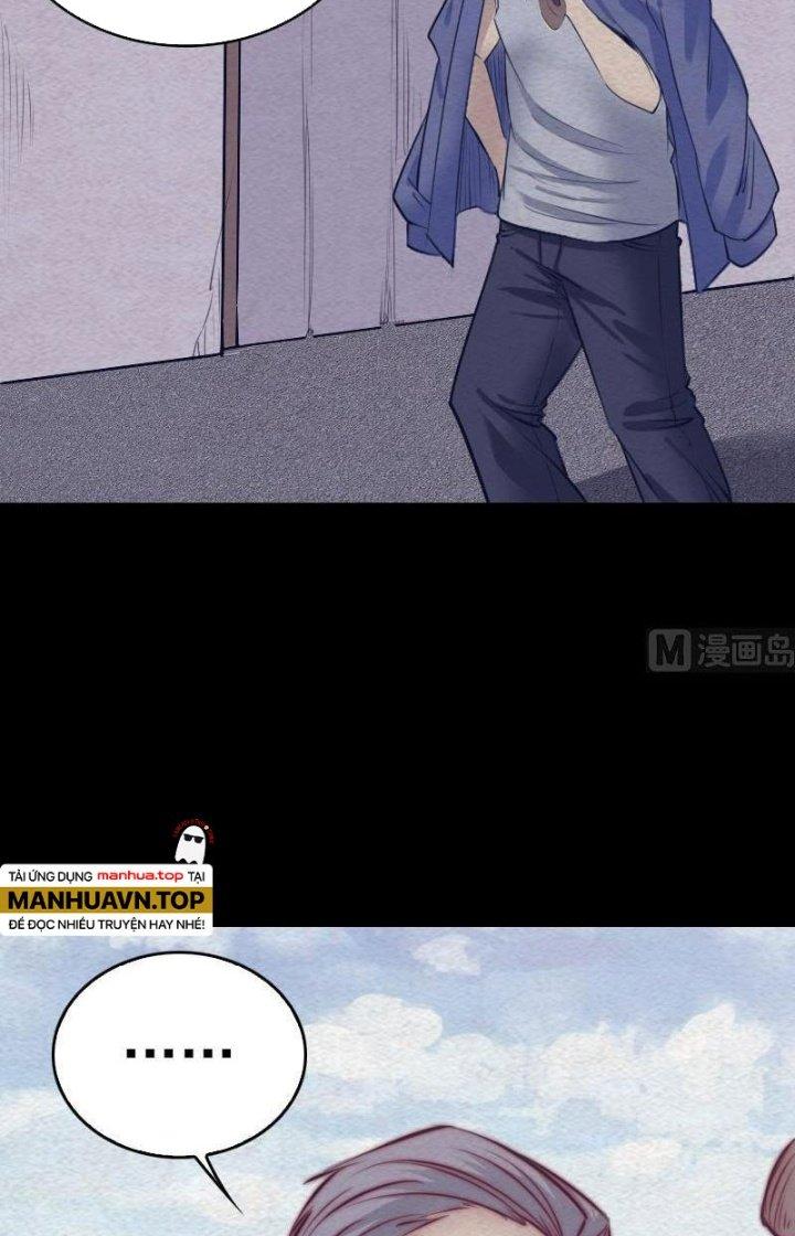 Trường Sinh Đạo Chapter 125 - Trang 2