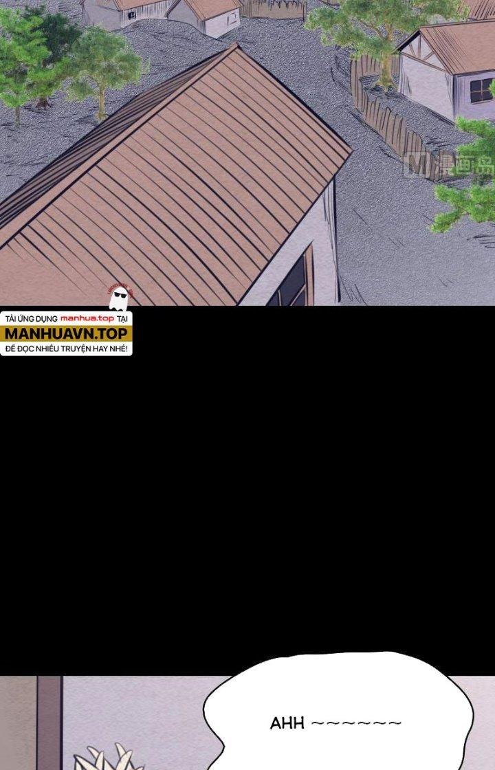 Trường Sinh Đạo Chapter 125 - Trang 2