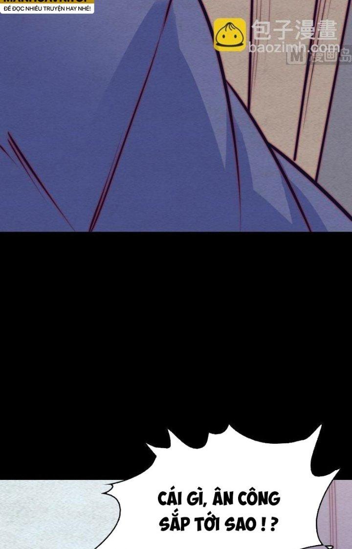 Trường Sinh Đạo Chapter 125 - Trang 2