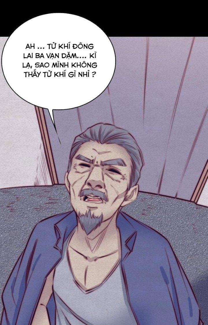 Trường Sinh Đạo Chapter 125 - Trang 2