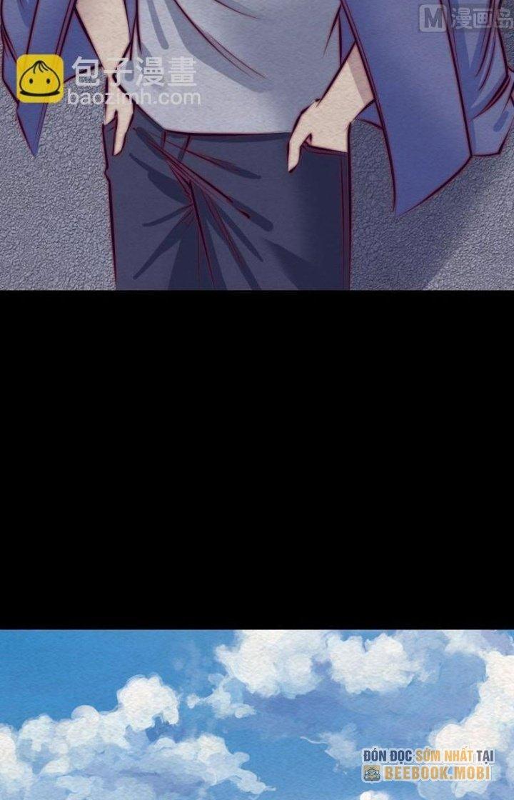 Trường Sinh Đạo Chapter 125 - Trang 2