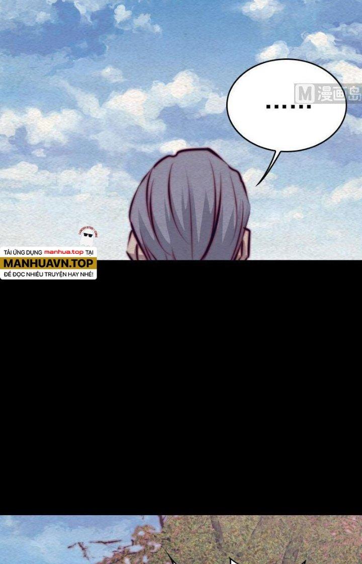 Trường Sinh Đạo Chapter 125 - Trang 2