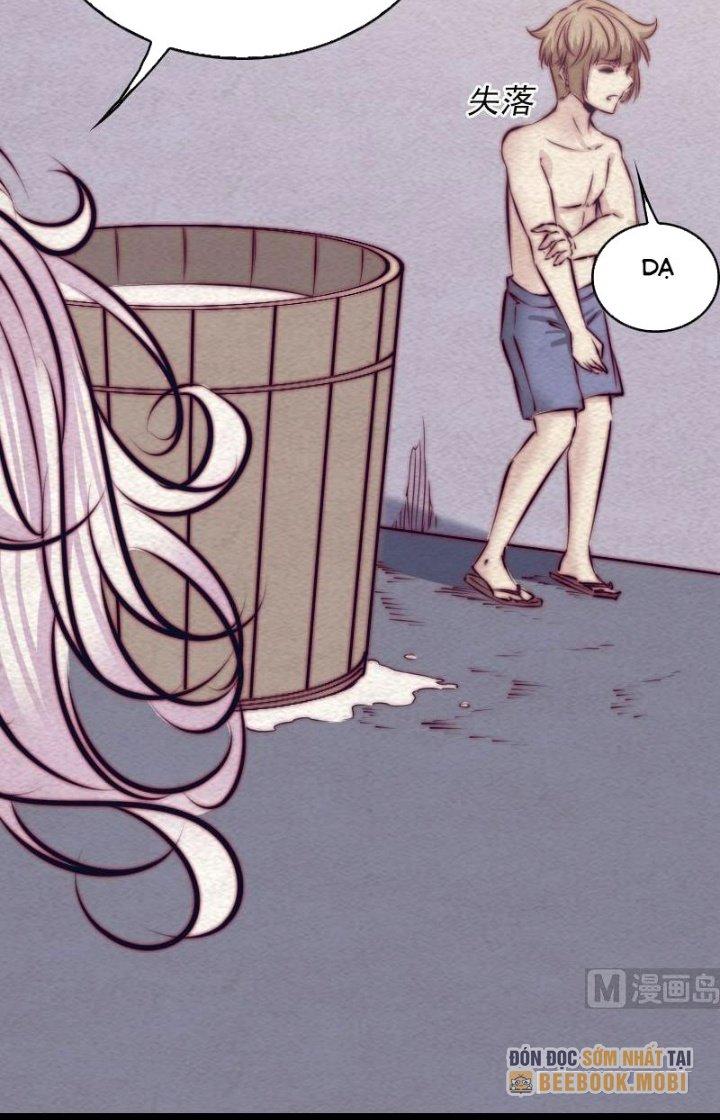 Trường Sinh Đạo Chapter 125 - Trang 2