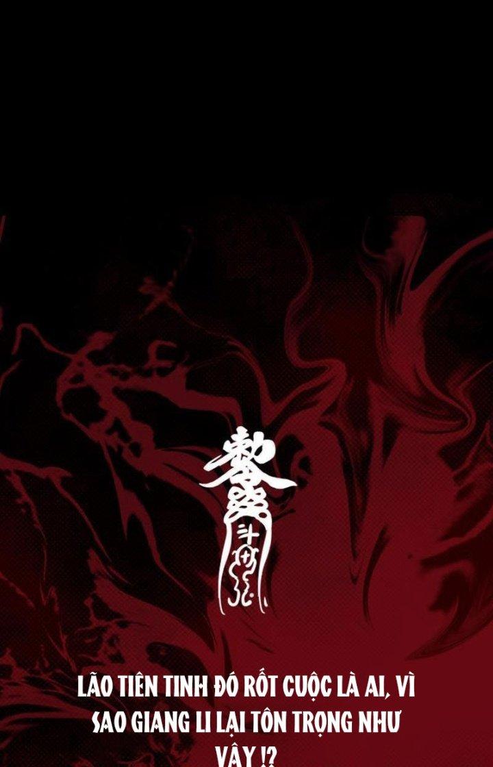 Trường Sinh Đạo Chapter 125 - Trang 2