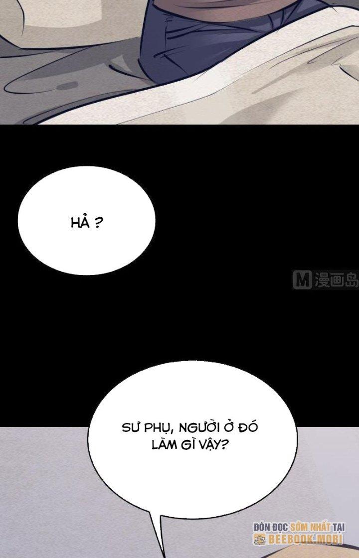 Trường Sinh Đạo Chapter 125 - Trang 2