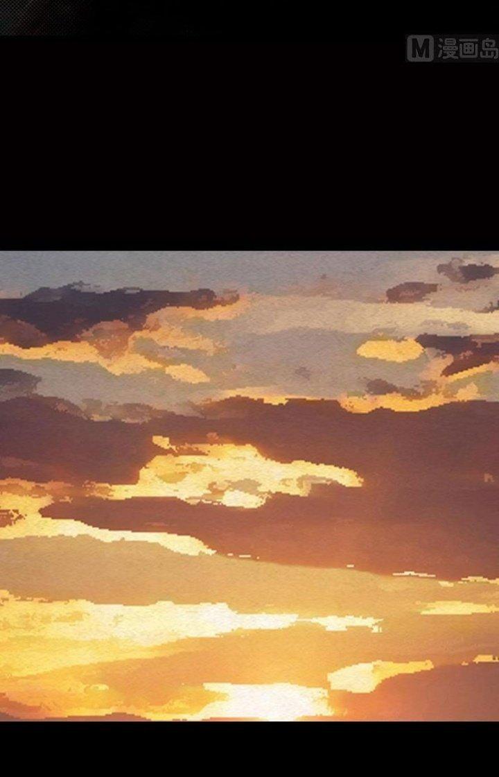 Trường Sinh Đạo Chapter 126 - Next Chapter 127