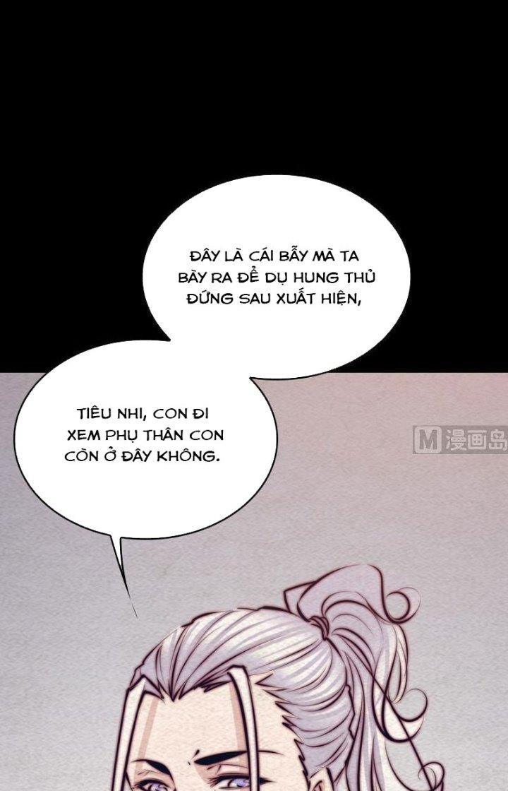 Trường Sinh Đạo Chapter 126 - Next Chapter 127