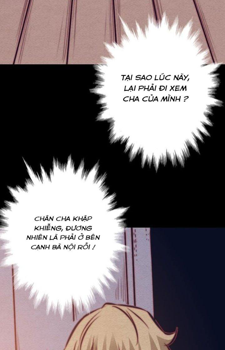 Trường Sinh Đạo Chapter 126 - Next Chapter 127