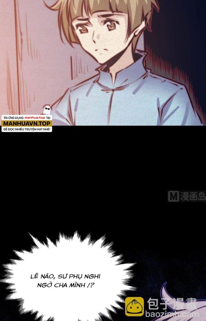 Trường Sinh Đạo Chapter 126 - Next Chapter 127