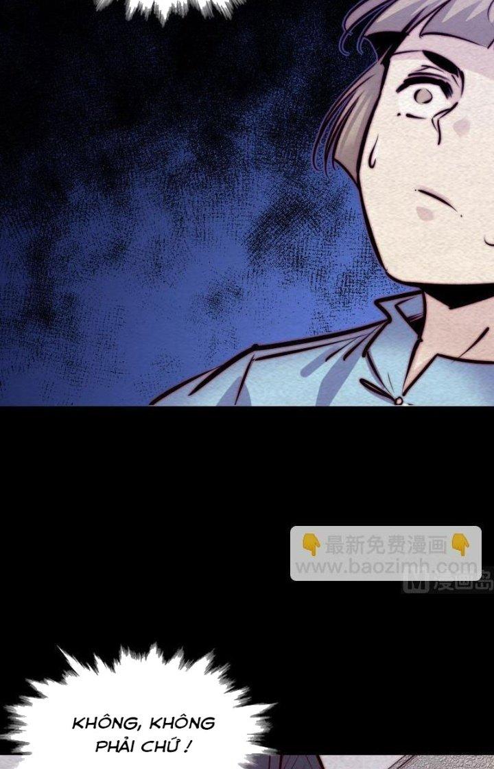 Trường Sinh Đạo Chapter 126 - Next Chapter 127