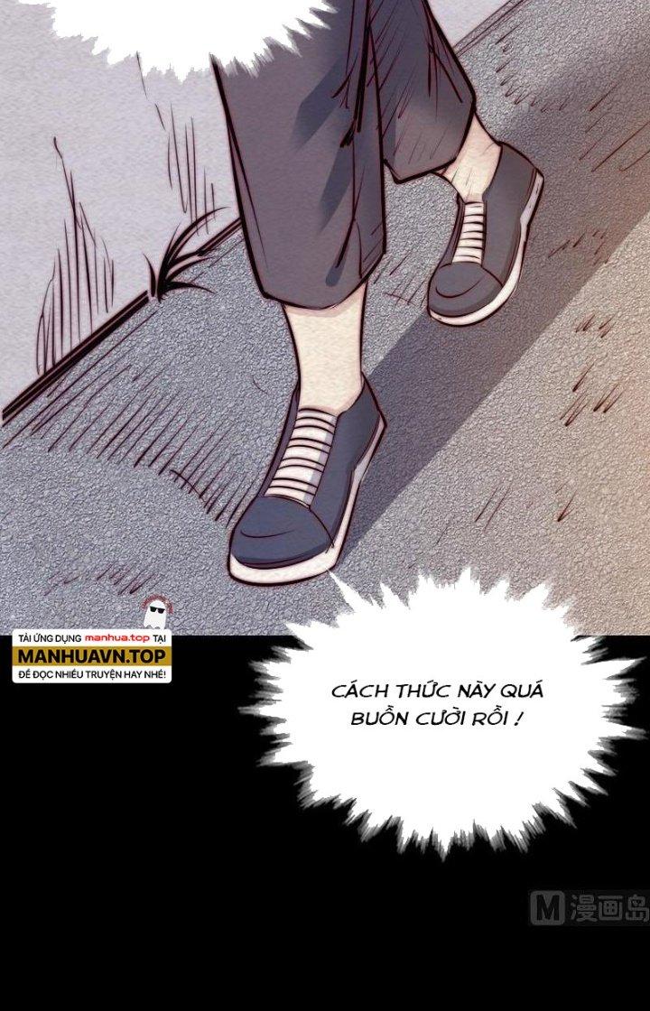 Trường Sinh Đạo Chapter 126 - Next Chapter 127