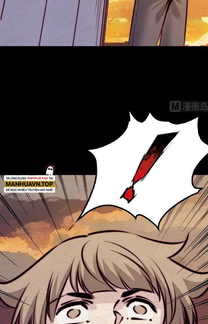 Trường Sinh Đạo Chapter 126 - Next Chapter 127