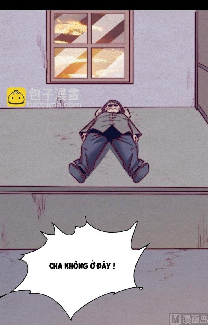 Trường Sinh Đạo Chapter 126 - Next Chapter 127