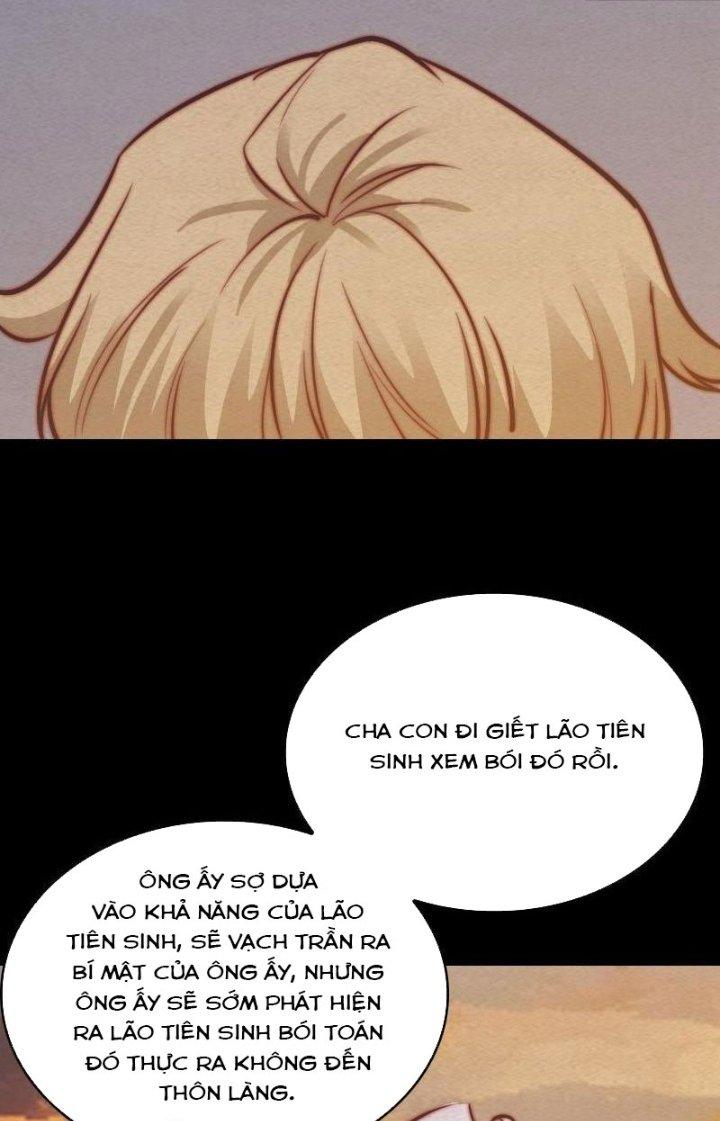 Trường Sinh Đạo Chapter 126 - Next Chapter 127