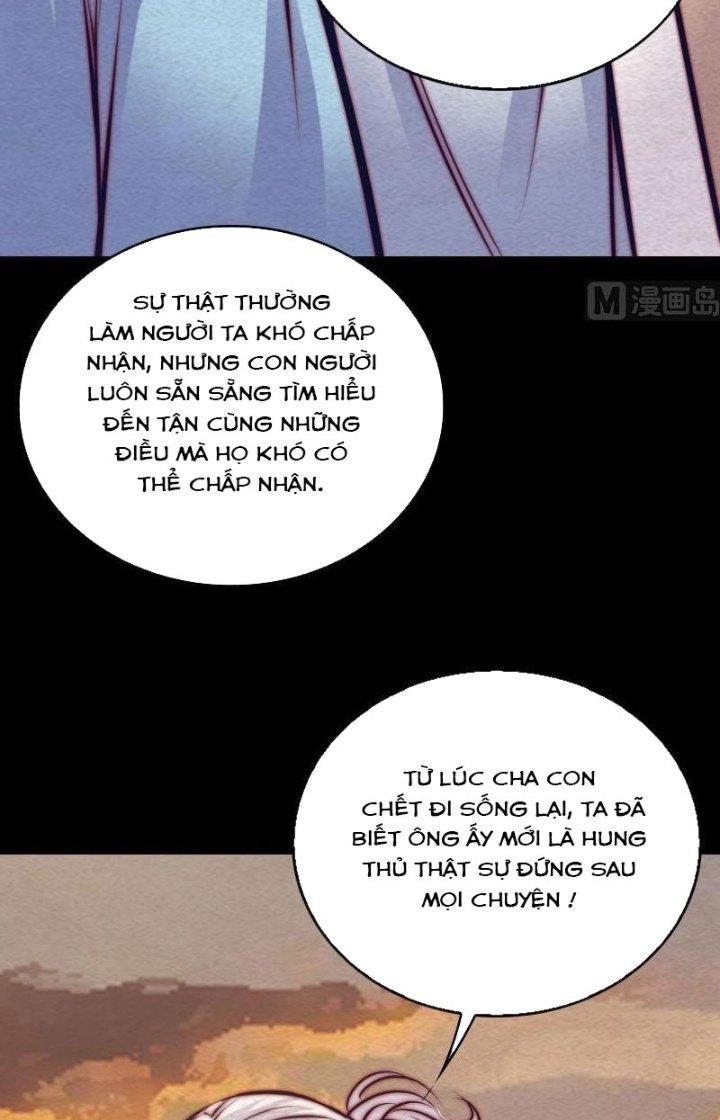 Trường Sinh Đạo Chapter 126 - Next Chapter 127