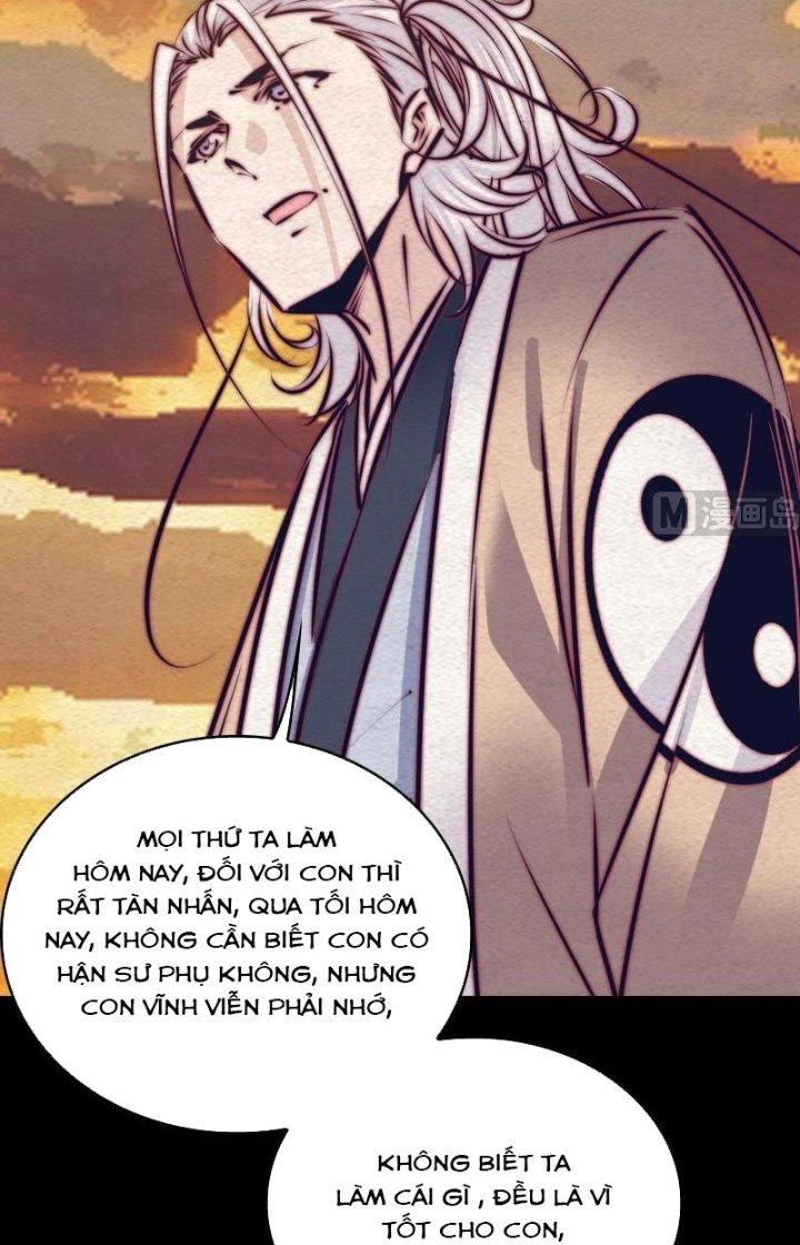 Trường Sinh Đạo Chapter 126 - Next Chapter 127