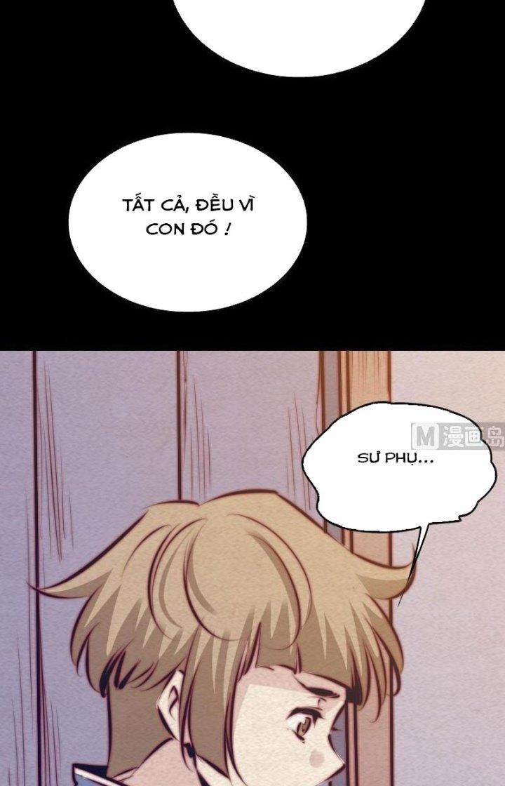 Trường Sinh Đạo Chapter 126 - Next Chapter 127