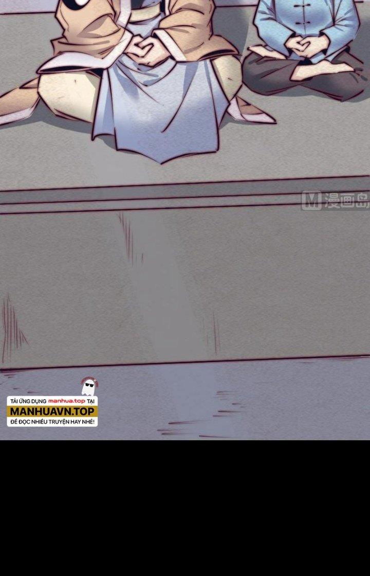 Trường Sinh Đạo Chapter 126 - Next Chapter 127