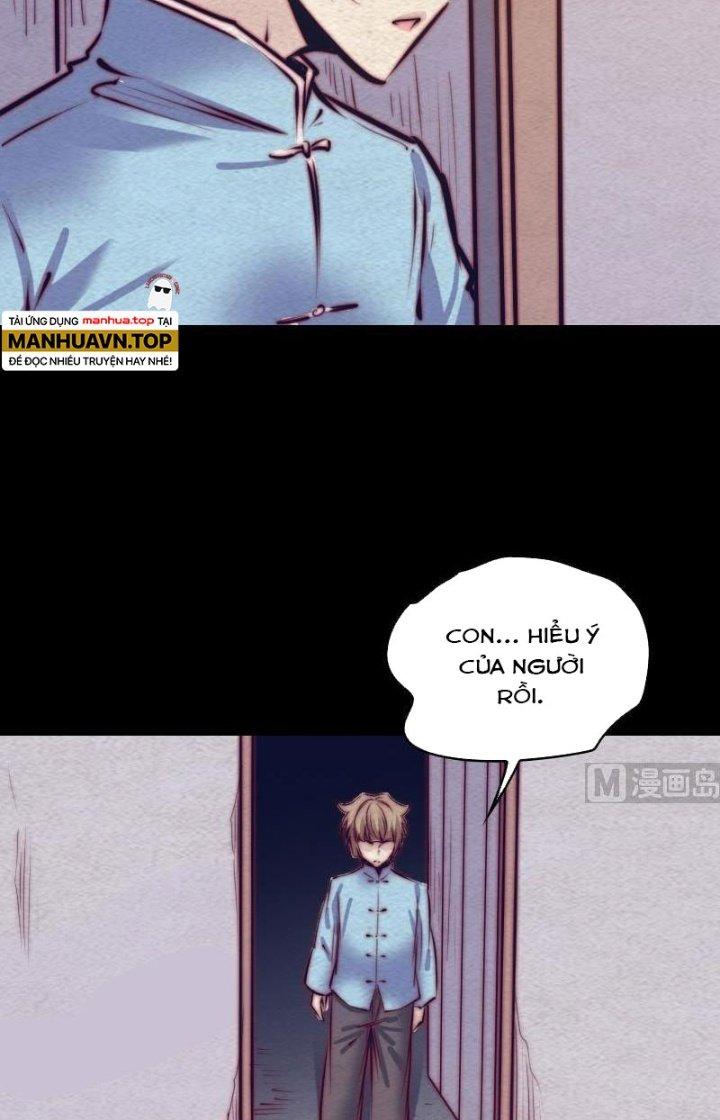 Trường Sinh Đạo Chapter 126 - Next Chapter 127