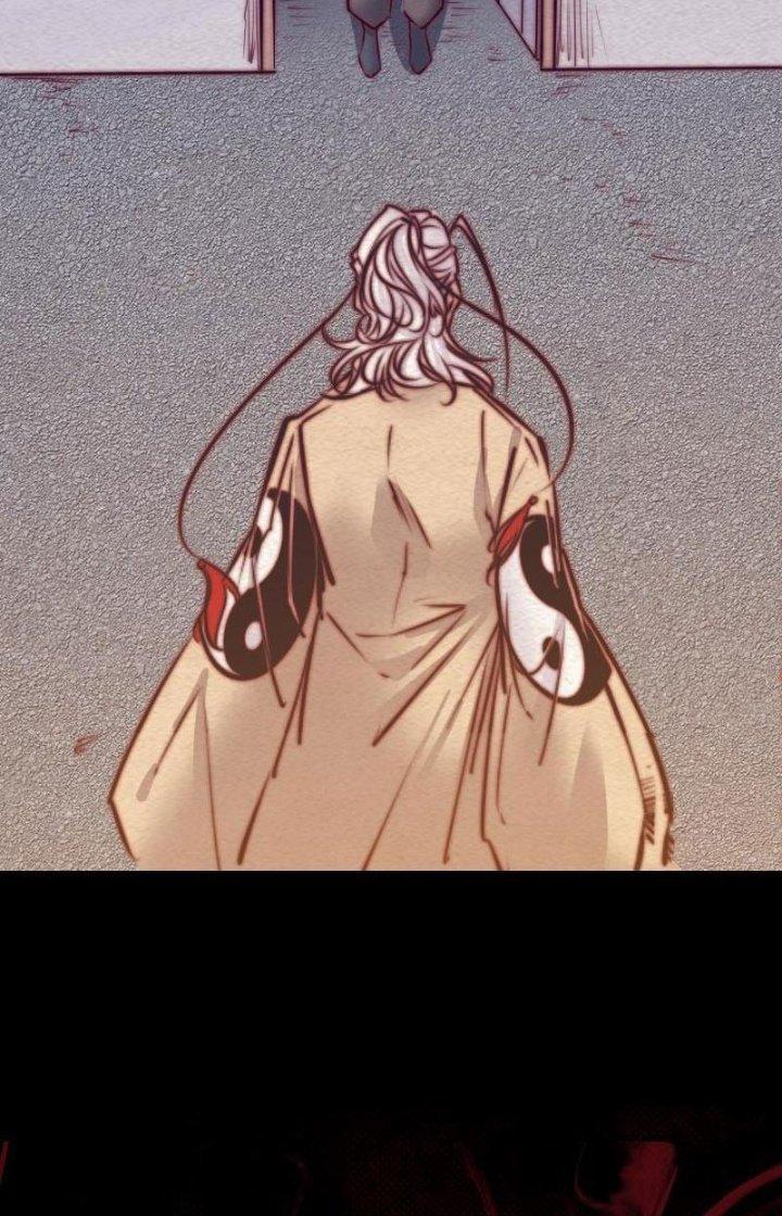 Trường Sinh Đạo Chapter 126 - Next Chapter 127