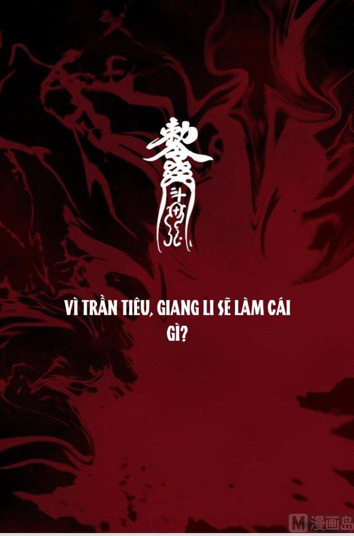 Trường Sinh Đạo Chapter 126 - Next Chapter 127