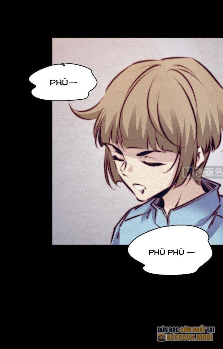 Trường Sinh Đạo Chapter 126 - Next Chapter 127