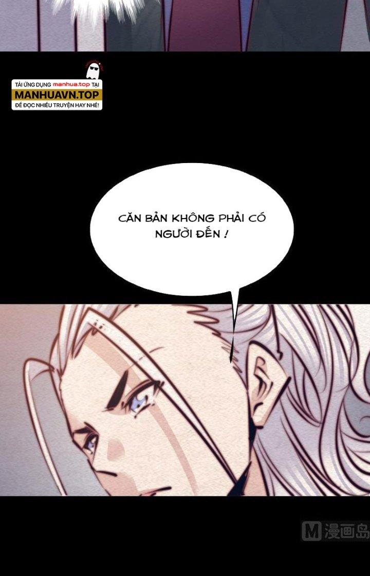 Trường Sinh Đạo Chapter 126 - Next Chapter 127