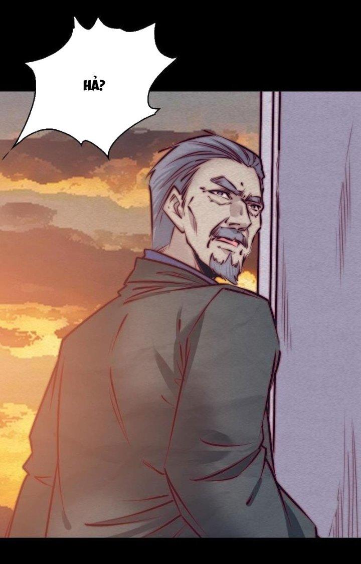 Trường Sinh Đạo Chapter 126 - Next Chapter 127