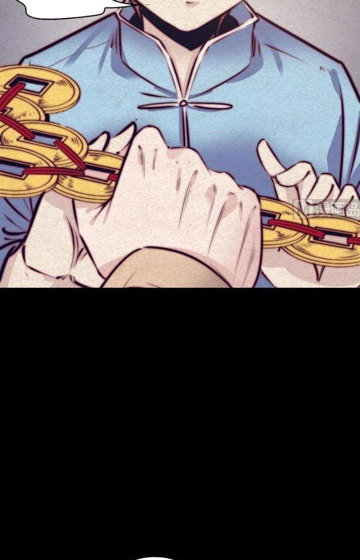 Trường Sinh Đạo Chapter 127 - Trang 2