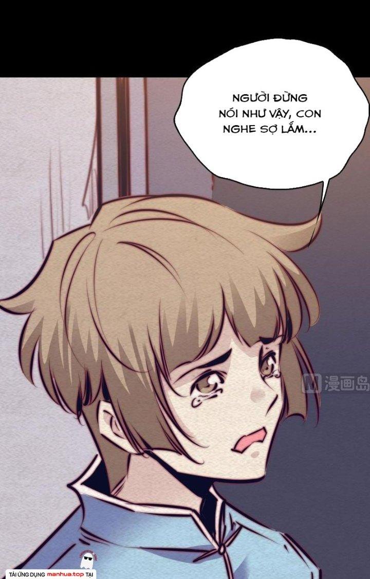 Trường Sinh Đạo Chapter 127 - Trang 2