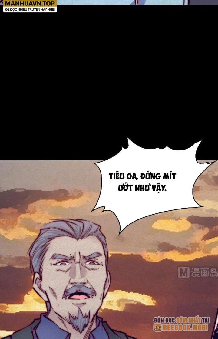 Trường Sinh Đạo Chapter 127 - Trang 2