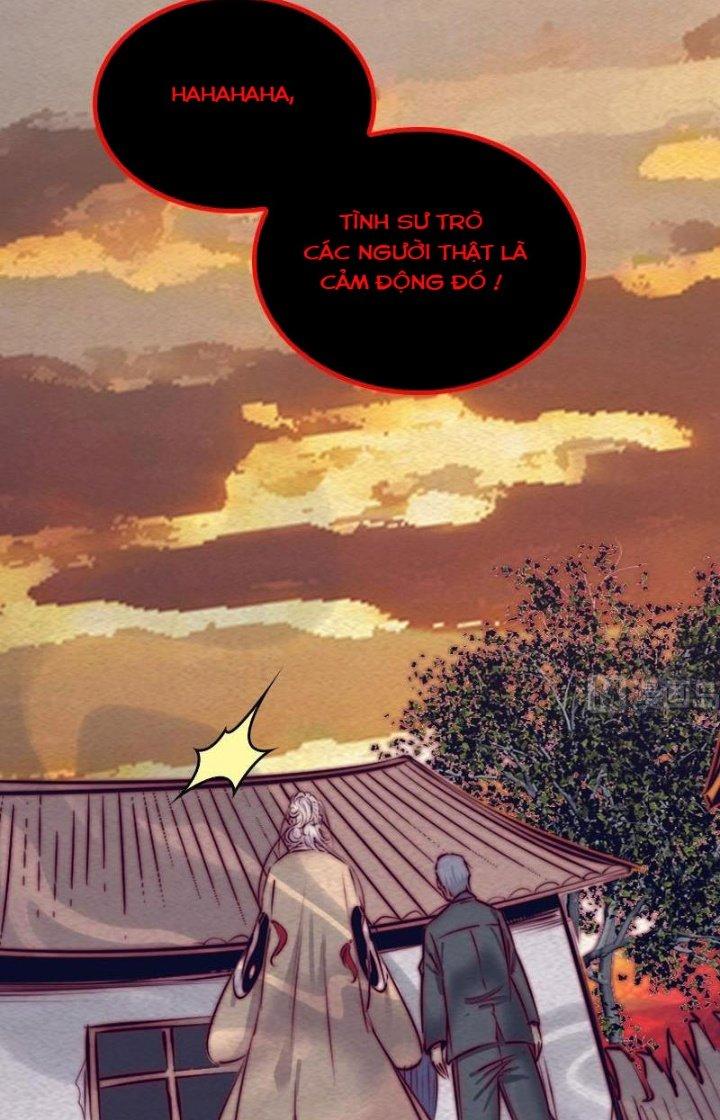 Trường Sinh Đạo Chapter 127 - Trang 2