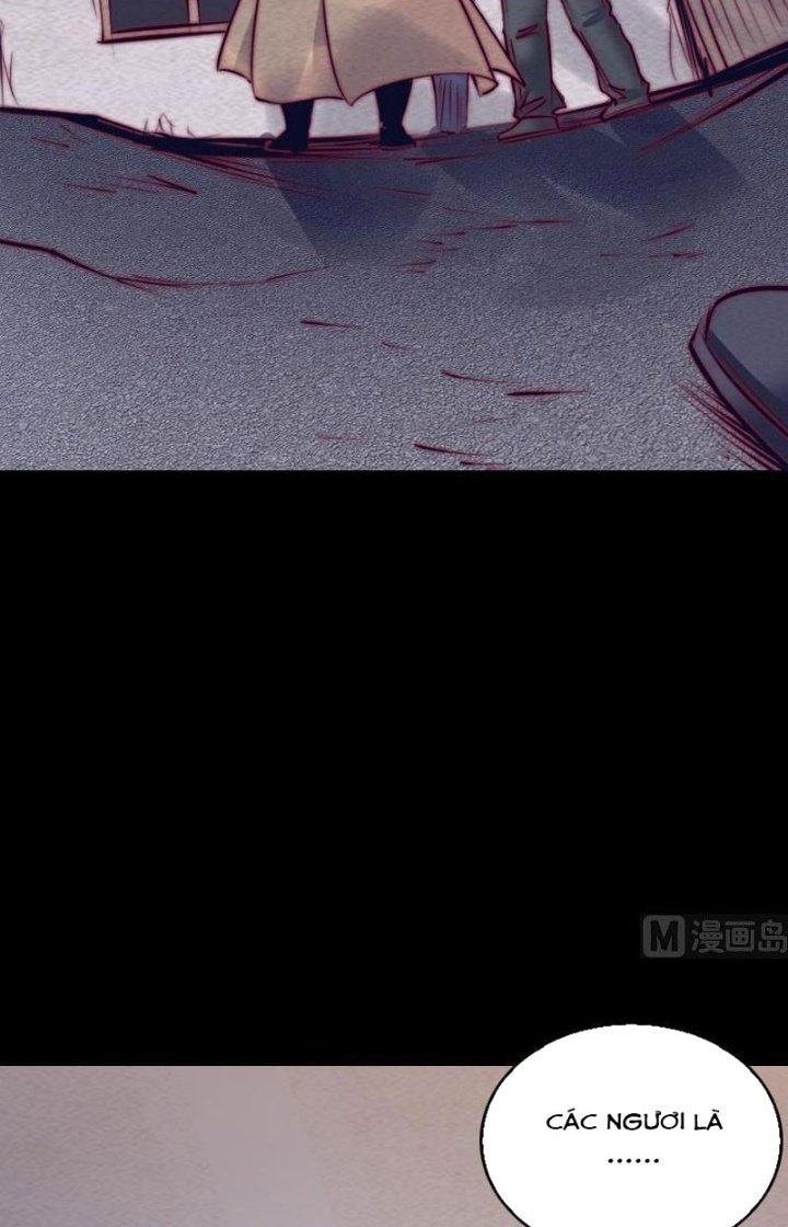 Trường Sinh Đạo Chapter 127 - Trang 2