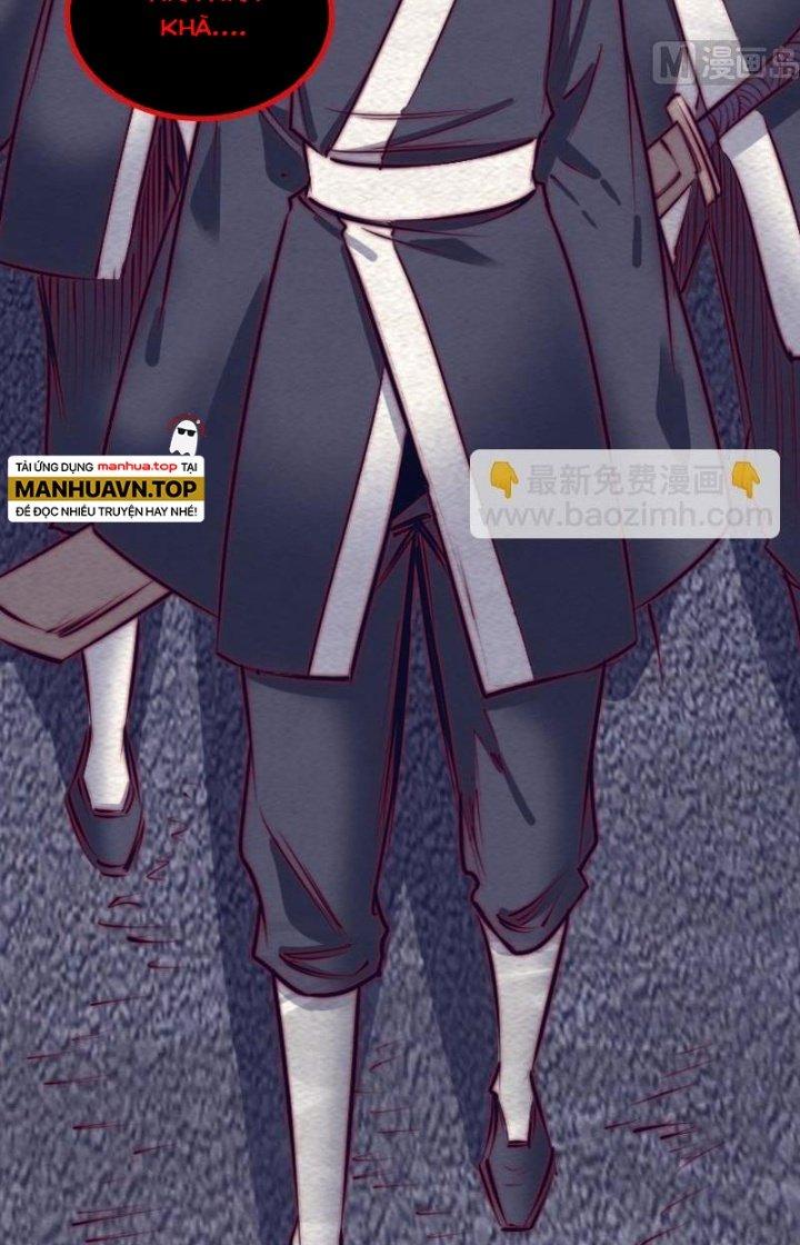 Trường Sinh Đạo Chapter 127 - Trang 2