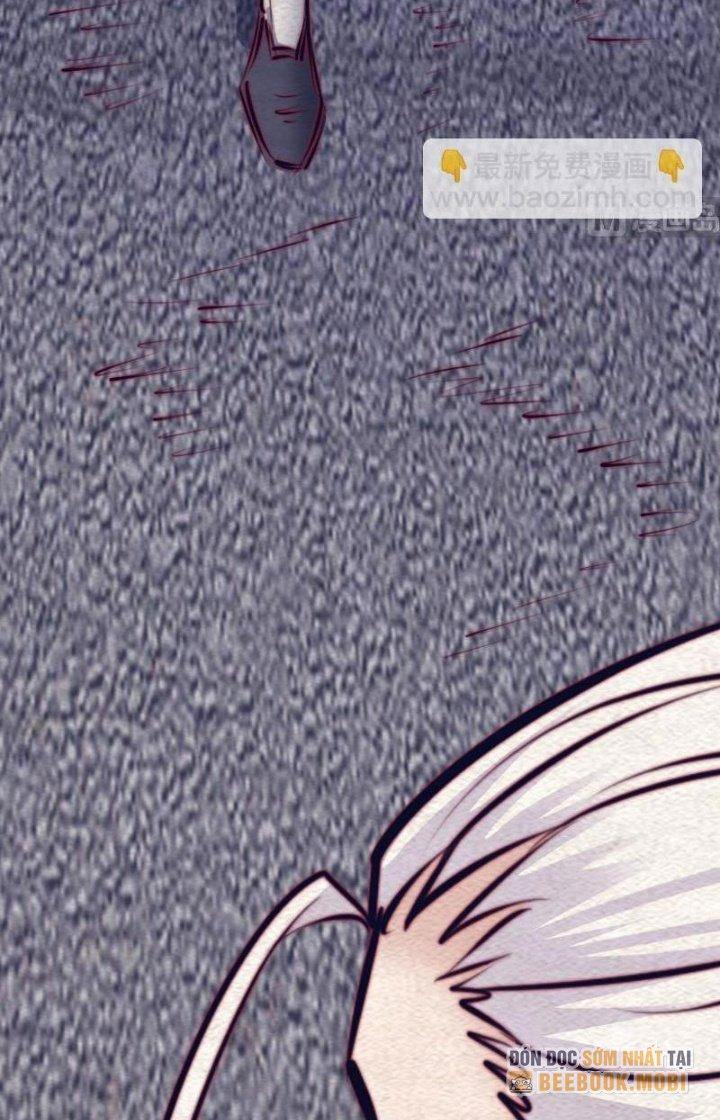 Trường Sinh Đạo Chapter 127 - Trang 2