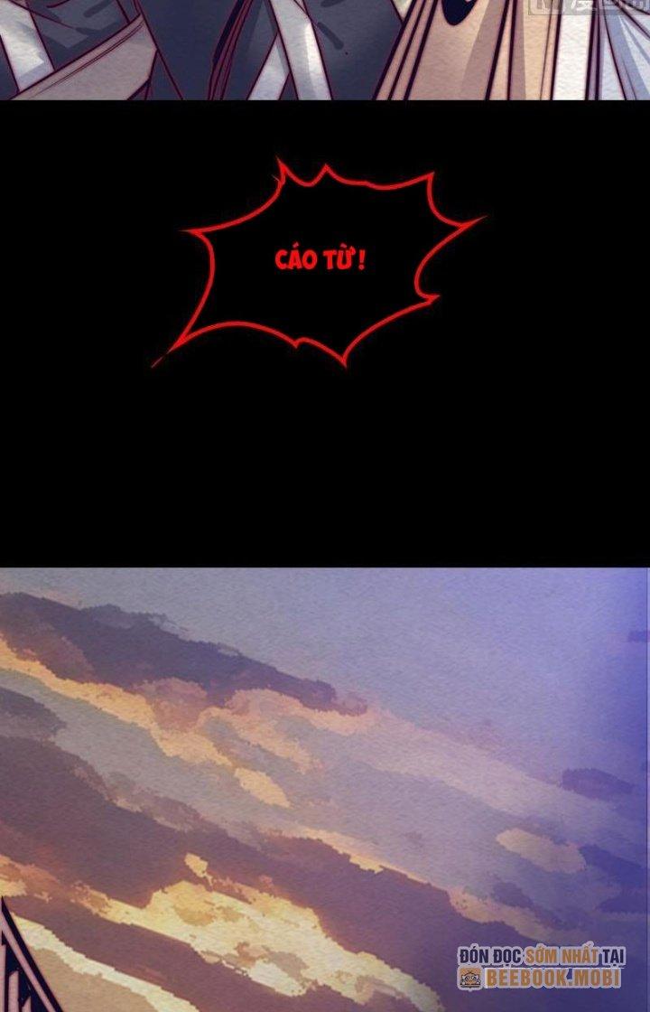 Trường Sinh Đạo Chapter 127 - Trang 2