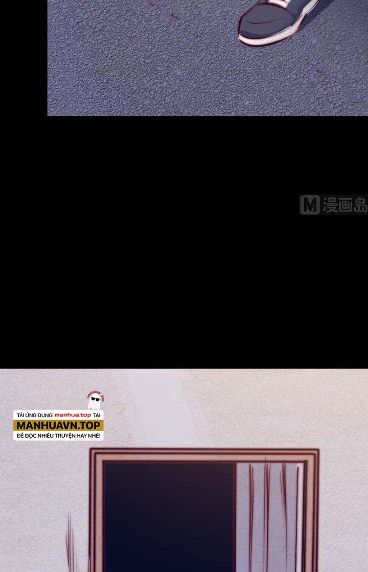 Trường Sinh Đạo Chapter 127 - Trang 2