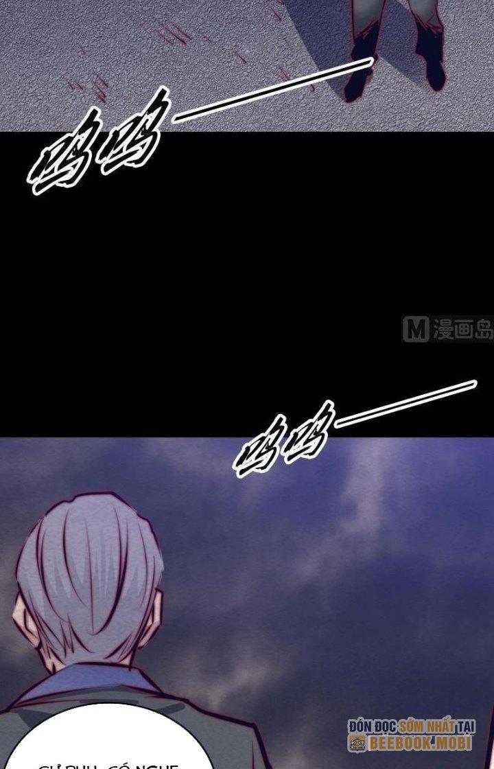 Trường Sinh Đạo Chapter 127 - Trang 2