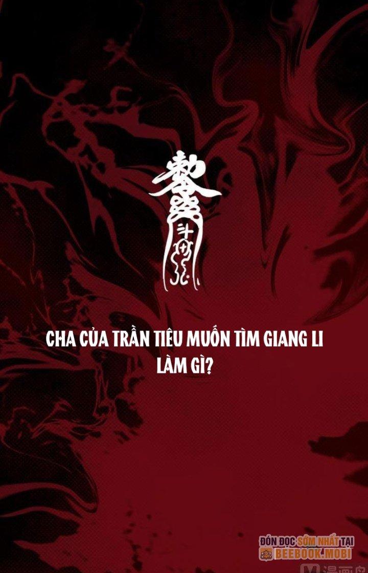 Trường Sinh Đạo Chapter 127 - Trang 2