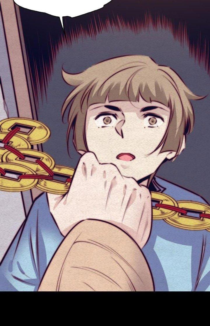 Trường Sinh Đạo Chapter 127 - Trang 2