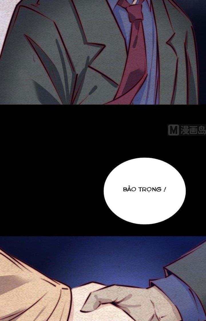 Trường Sinh Đạo Chapter 128 - Trang 2