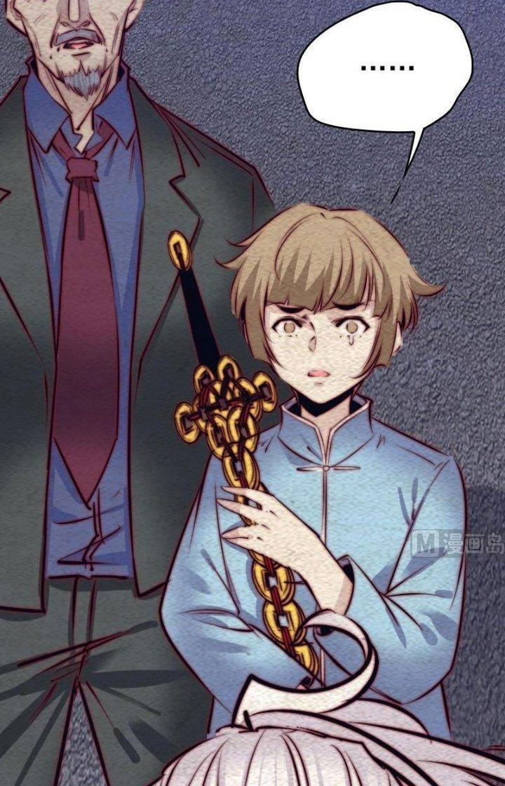 Trường Sinh Đạo Chapter 128 - Trang 2